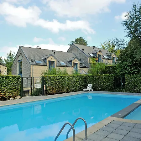 Hera Etage.9 *