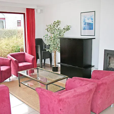 Hera Etage.9