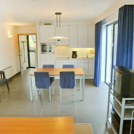 Hera Etage.9 Apartmán