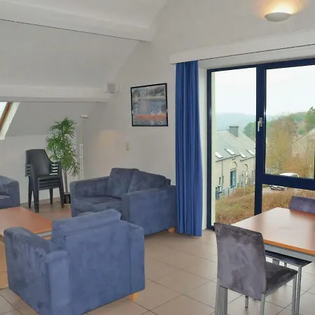 Hera Etage.9 *